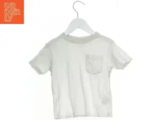 T-Shirt fra Zara (str. 92 cm)