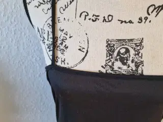 Underkjole 