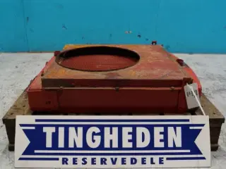 Dronningborg D900 Køler 28701129