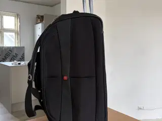 Wenger Travelit kuffert