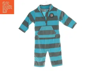 Heldragt fra Carter's