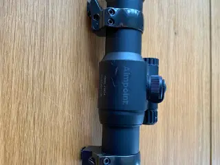 Aimpoint 7000L