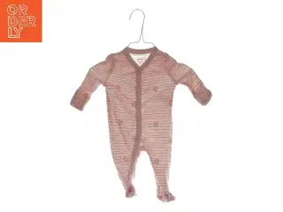 Heldragt fra Place (str. 0/3 mdr)