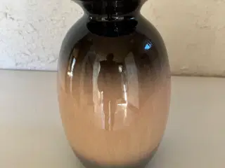 West Germany vase