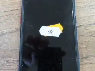 Smartphone SAMGSUNG GALAXY XCOVER 5