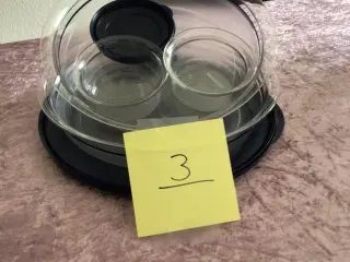 Tupperware 