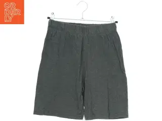Shorts fra M&S (str. 140 cm)