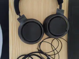 semi-brugte Philips Fidelio L3 NC Bluetooth hovedt