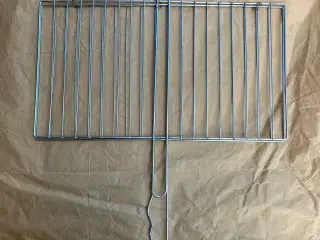Grillrist/ Barbecue net