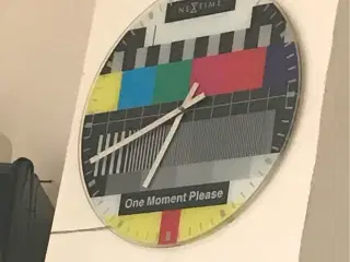 Blandet til pynt i hjemmet.