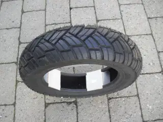 Nyt dæk