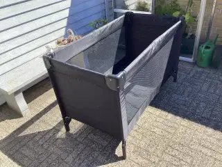 Weekendseng