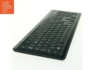 Tastatur fra Dacota (str. 46x16 cm)