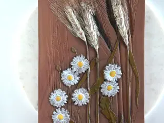 Stor relief fra Jie Gantofta
