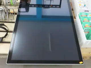 43" Touch-skærm ELO ET4303L