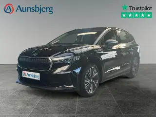 Skoda Enyaq 60 iV Loft