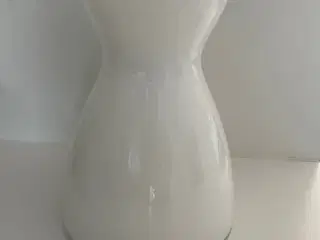 Vase Eva Solo