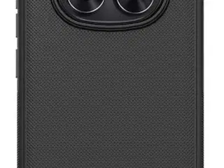 Xiaomiredmi note 14 pro+ 5g