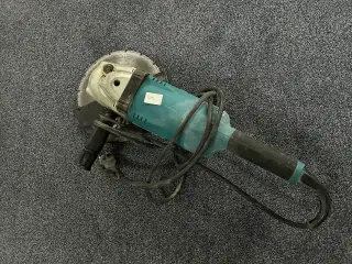 MAKITA Vinkelsliber GA9020R