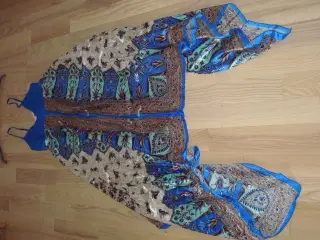 Kjole