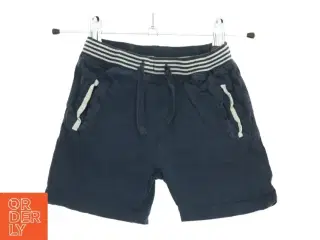 Shorts fra Losan (str. 92 cm)