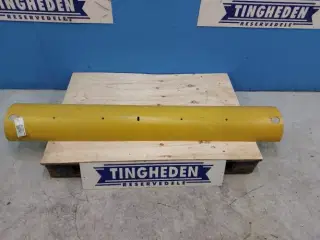 New Holland 8080 Valsede Plade 80391432