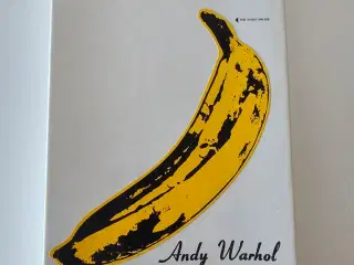 Velvet Underground - Peel slowly and see. 5 cd box