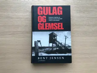 GULAG og GLEMSEL