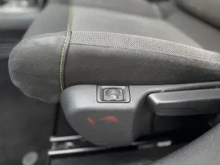 Citroën C3 1,6 Blue HDi Iconic start/stop 75HK 5d