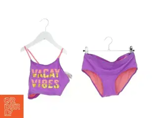 Bikini fra H&M (str. 164 cm)