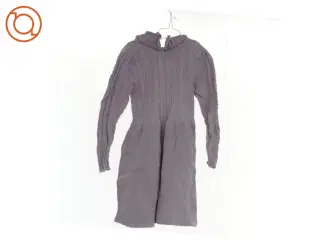 Kjole fra Next (str. 104 cm)
