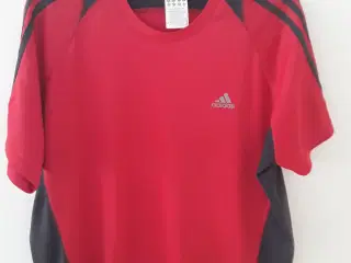 Adidas Fodbold trøjer 