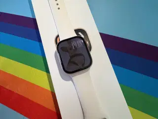 Apple wach 10 42mm