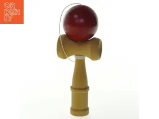 Kendama (str. 17 cm)