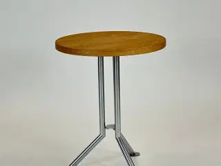 Rundt bord fra Magnus Olesen (Træ)