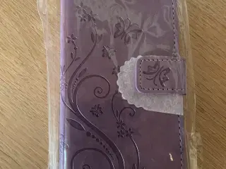 Cover til IPhone XR