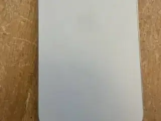 iPhone pro Max 250 gb 