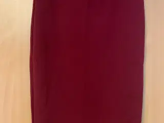TEMU salg