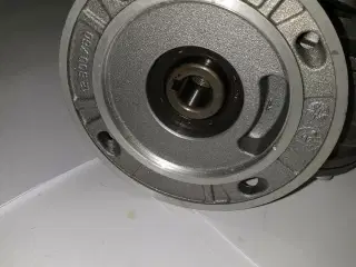 Andet, NY Vinkel Gear