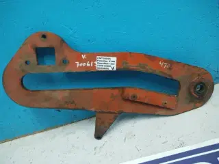 Hesston 4700 Arm 700613096