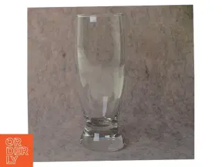 Glas (str. 17 x 6 cm)