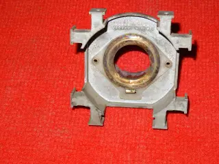 Volvo 142, 144, 145, 164 ratstammer