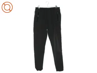 Bukser fra Denim Project (Str. S)