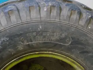15.3"   11.5/80-15.3