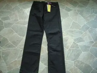 jeans NY