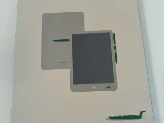 (ny) Liewood Zora Magic Drawing board