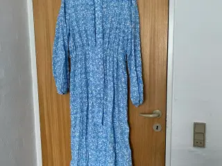 👗👗BYD Forskellige Kjoler👗 👗