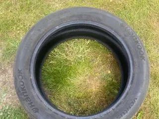 Sommerdæk Hankook Ventus S1 evo3 235/50-20