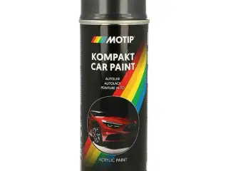 Motip Autoacryl spray 51054 - 400ml