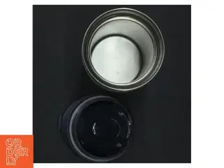 Bodum termokrus